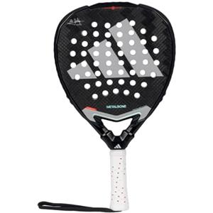 Adidas Metalbone 3.4 2025 - Racchetta da padel, taglia unica