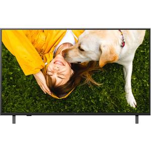 LG TV LED 50UA751C0LA - SMART TV 4K UHD 50