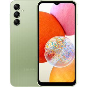 Samsung A14 Lime 128Gb