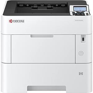 Kyocera STAMPANTE KYOCERA ECOSYS PA5500x A4 55pp