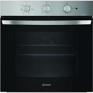 Indesit - Forno di assemblaggio IO 2350H X