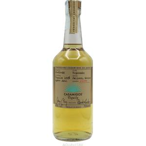 Casamigos Tequila Tequila Casamigos Reposado