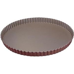 Gobel 226.342 Torta Rotonda Cannella Fond Fisso Anti-Member