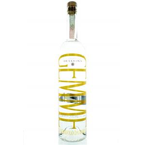 Bocchino Grappa Gemme Di Nebbiolo Da Barolo Cl 70 Bocchino