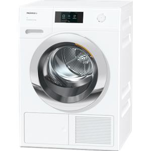 MIELE Asciugatrice 9 Kg.TCR 790 WP