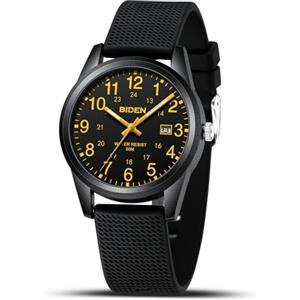 LN LENQIN Orologio Elegante R015