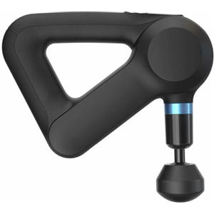 Theragun Theragun Elite G5 - massaggiatore