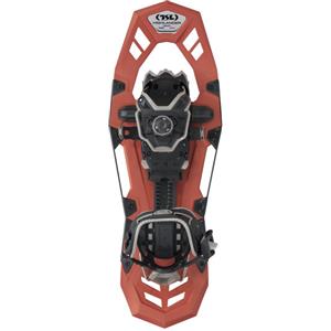 TSL Highlander Original 2 - ciaspole