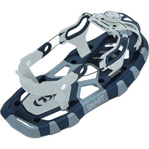 TSL Smart - ciaspole