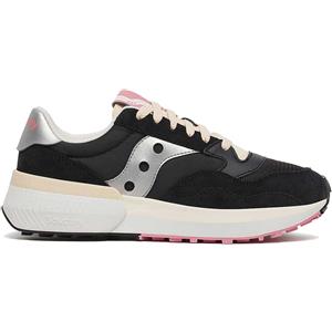 SAUCONY ORIGINALS JAZZ NXT