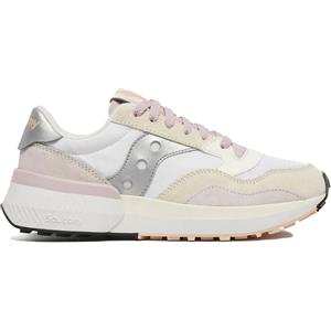 SAUCONY ORIGINALS JAZZ NXT