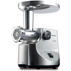 Kenwood MG510 accessorio tritacarne