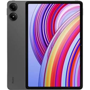 Xiaomi Redmi Pad Pro 6Gb 128Gb 12.1'' WiFi Graphite Gray