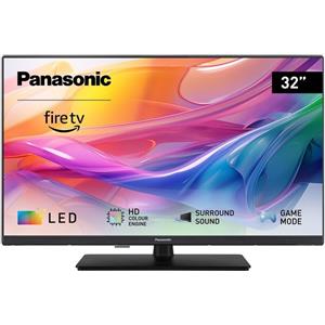 Panasonic TV-32S50AEZ Serie S50 32'' Smart TV Led HD