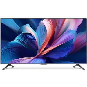 Xiaomi Tv A Pro 2026 50'' Qled Smart Tv Google Tv 4K Uhd