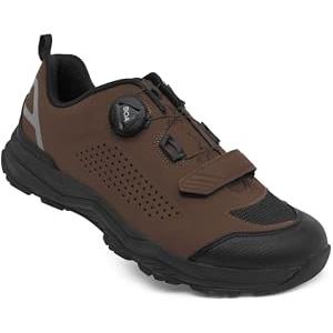 Spiuk Amara MTB Scarpe da ginnasticaUnisex - Adulto