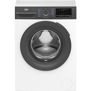 Beko LAVATRICE BEKO BMEUWSU4721A SLIM 7 KG 1200 GIRI CARICO FRONTALE VAPORE INVERTER