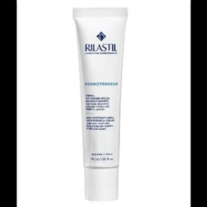 Rilastil - Hydrotenseur Cremadi Ricca - Crema Antirughe 40 ml