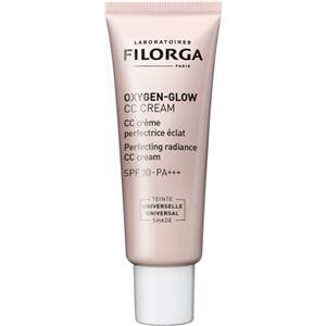Filorga Oxygen glow CC crema 40 ml PROMO