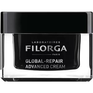 Filorga Global Cream Advanced 50 Ml PROMO