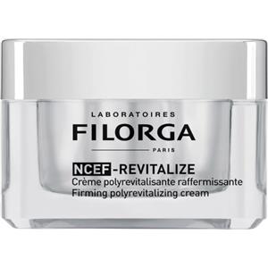 Filorga NCEF Revitalize Crema Anti-Età Polirivitalizzante 50ml PROMO