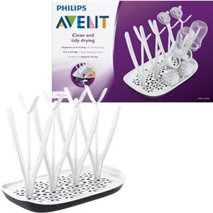 AVENT Philips Avent SCF149/00 Scolabiberon