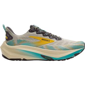 BROOKS GHOST TRAIL Scarpe Running Uomo