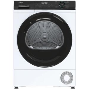 Haier Asciugatrice a condensazione Haier HD100A2939EIB 10 kg