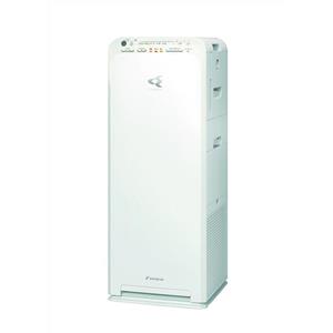 Daikin - Mck55w-bianco