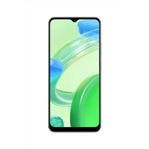 Realme - C30-green