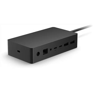 Microsoft Surface Dock 2 - hub