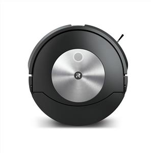 Irobot - Roomba Combo J7-grafite