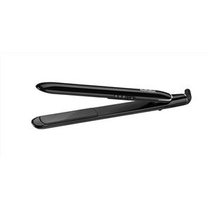 Babyliss - St255e-nero