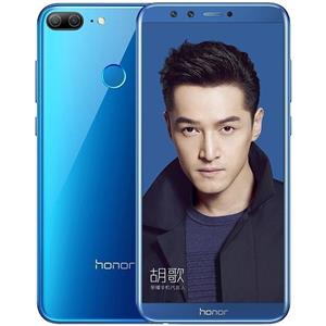 Huawei Honor 9 Lite 32GB - Blu - refurbished