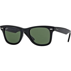 Ray-Ban Wayfarer RB2140 - 901 50/22