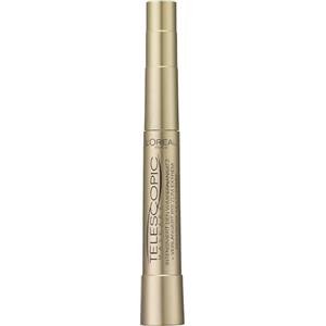 L'Oreal Paris L'Oréal Telescopic Mascara Nero
