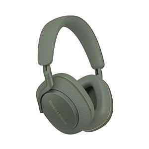 Bowers & Wilkins Cuffie Wireless Px7 S2e, Forest Verde