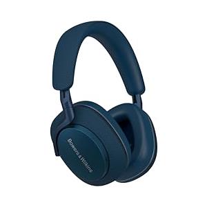 Bowers & Wilkins Cuffie Wireless Px7 S2e, Ocean Blu