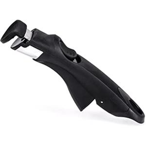 Moneta Minispace Manico removibile