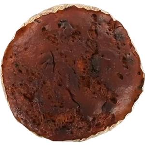 Vergani Panettone senza glutine 600g LINEA BENESSERE