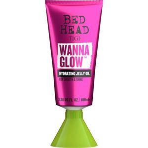 TIGI Bed-Head CareSiero Wanna Glow 100 ml (96,80 € / 1 l)