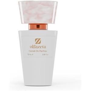 Generico CHOGAN profumo donna cod.080 da 70 ml