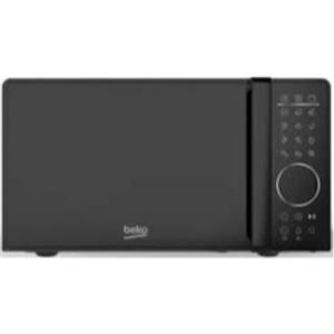 BEKO MGC20130BB microonde+ funzione grill 20Lt - 9205063200