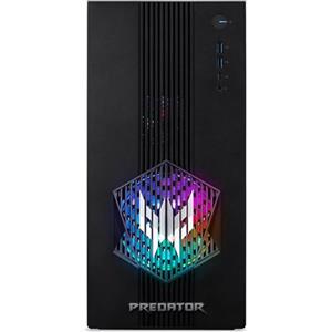 ACER PC GAMING PREDATOR ORION 3000 i7-14700F 16GB 512GB SSD RTX 5070 WIN 11 HOME