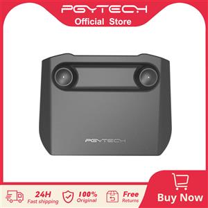 PGYTECH Protettore RC Pro - Custodia Protettiva Compatibile con Mavic 3 e Air 2S