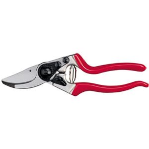 Felco FORBICE PER POTATURA FELCO 8
