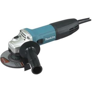Makita SMERIGLIATRICE ANGOLARE 720W GA 4530R MAKITA