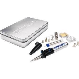 DREMEL® VersaTip (2000-6)