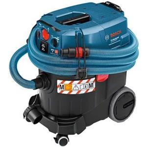 Aspiratore Bosch Professional