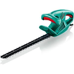 Bosch easy hedge cut 45 Tagliasiepi Elettrico Potenza 420 W